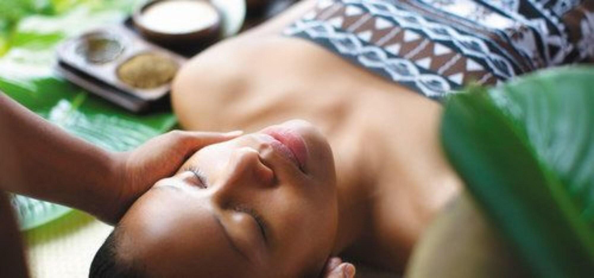 Shangri-La Tế Nam Ngoại thất bức ảnh